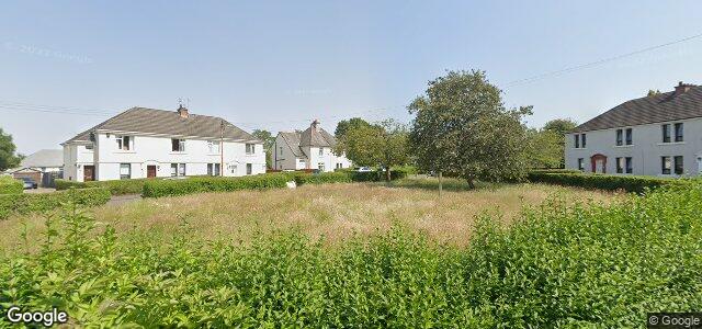 27 Arden Avenue（加拿大曼尼托巴省温尼伯市）房屋照片