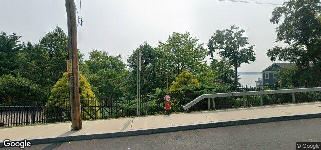 28 River Road（加拿大曼尼托巴省温尼伯市）房屋照片