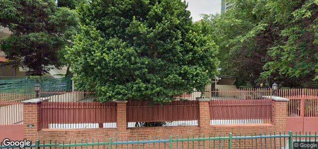 28 St Michael Road（加拿大曼尼托巴省温尼伯市）房屋照片