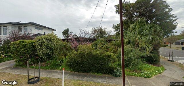 29 Darwin Street（加拿大曼尼托巴省温尼伯市）房屋照片