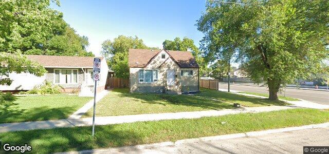 Photo of 29 Parkville Drive in Winnipeg, Manitoba