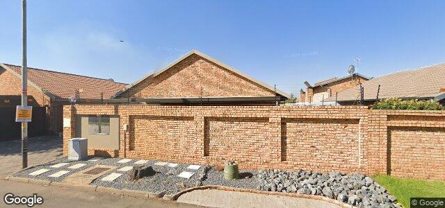 29 St Michael Road（加拿大曼尼托巴省温尼伯市）房屋照片