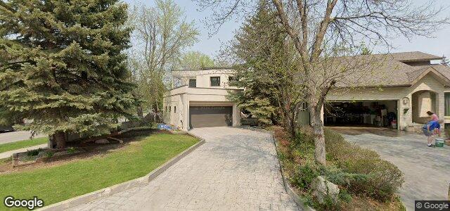 3 Hardy Bay（加拿大曼尼托巴省温尼伯市）房屋照片