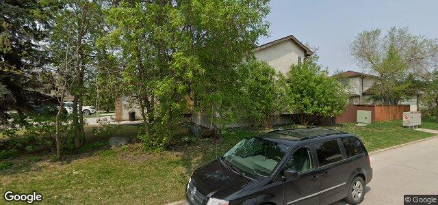 3 Jaquet Bay ਦੀ ਫੋਟੋ, ਵਿਨੀਪਿਗ, ਮੈਨੀਟੋਬਾ