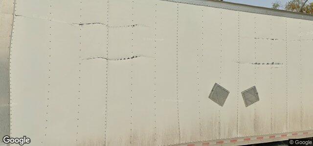 3 Wakefield Bay（加拿大曼尼托巴省温尼伯市）房屋照片