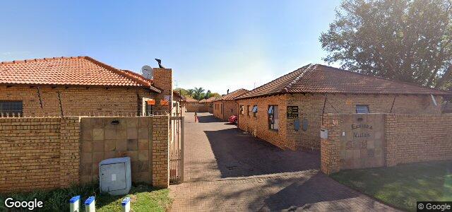 30 St Michael Road（加拿大曼尼托巴省温尼伯市）房屋照片