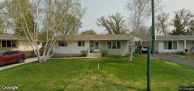 30 Triton Bay（加拿大曼尼托巴省温尼伯市）房屋照片