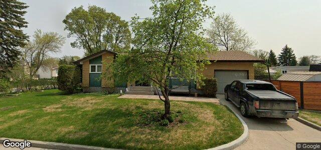 30 Tyrone Bay（加拿大曼尼托巴省温尼伯市）房屋照片