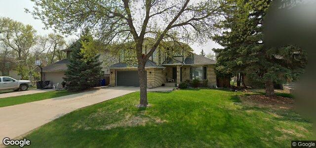 31 Jaquet Bay（加拿大曼尼托巴省温尼伯市）房屋照片