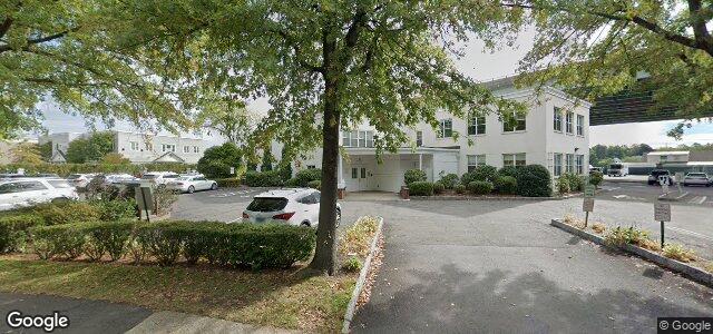 31 River Road（加拿大曼尼托巴省温尼伯市）房屋照片