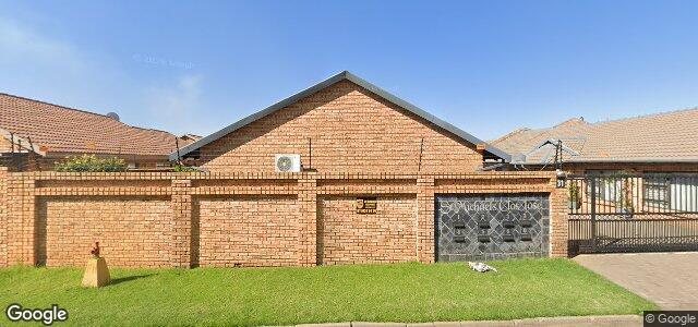 31 St Michael Road（加拿大曼尼托巴省溫尼伯市）房屋照片