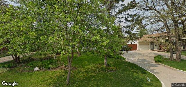 31 Tyrone Bay（加拿大曼尼托巴省温尼伯市）房屋照片