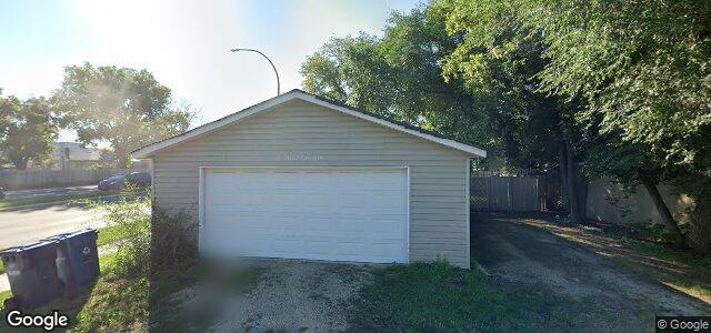 31 Weaver Bay（加拿大曼尼托巴省温尼伯市）房屋照片