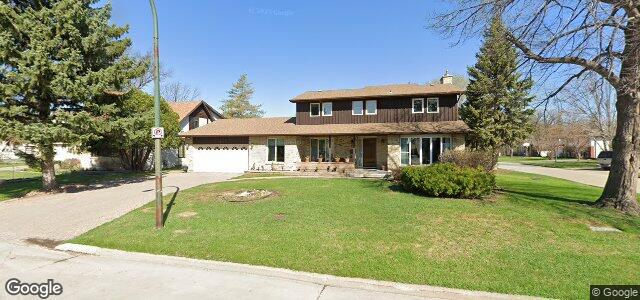 Larawan ng 32 Falconer Bay sa Winnipeg, Manitoba