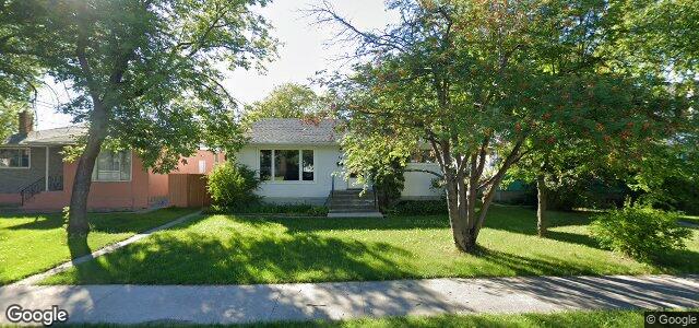 32 Parkville Drive（加拿大曼尼托巴省温尼伯市）房屋照片