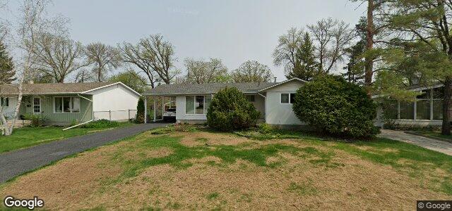 32 Triton Bay（加拿大曼尼托巴省温尼伯市）房屋照片