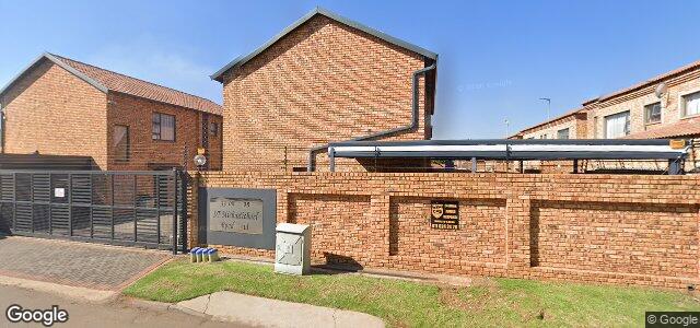 33 St Michael Road（加拿大曼尼托巴省温尼伯市）房屋照片