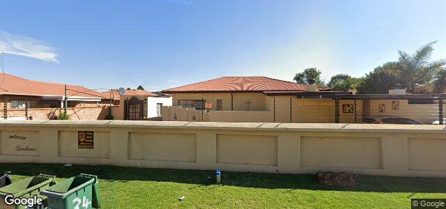 34 St Michael Road（加拿大曼尼托巴省温尼伯市）房屋照片