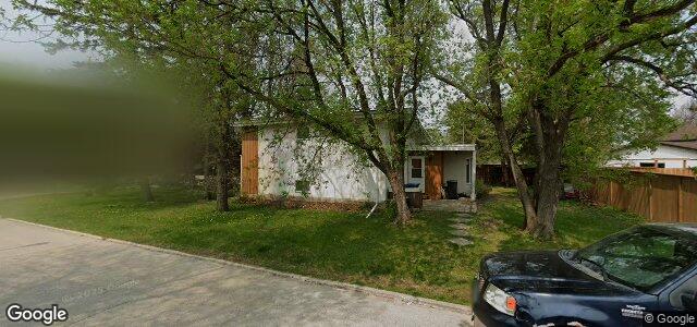 34 Triton Bay（加拿大曼尼托巴省温尼伯市）房屋照片