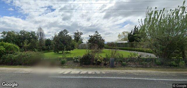 35 River Road（加拿大曼尼托巴省温尼伯市）房屋照片