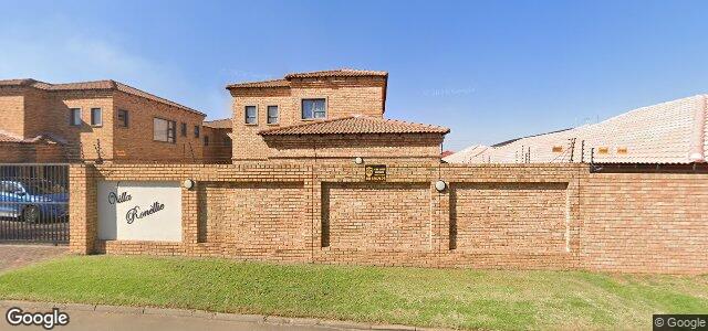 35 St Michael Road（加拿大曼尼托巴省温尼伯市）房屋照片