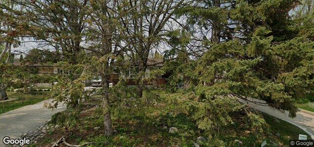 35 Tyrone Bay（加拿大曼尼托巴省温尼伯市）房屋照片