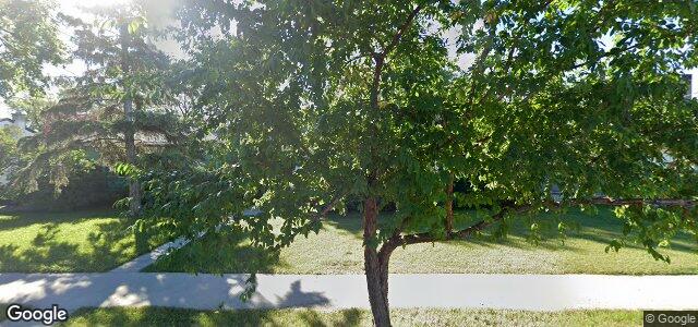 36 Parkville Drive（加拿大曼尼托巴省温尼伯市）房屋照片