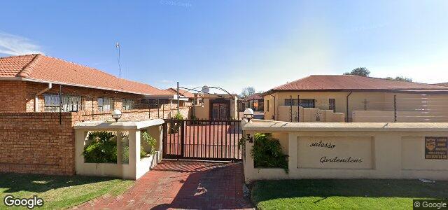 36 St Michael Road（加拿大曼尼托巴省温尼伯市）房屋照片