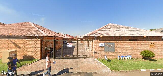 37 St Michael Road（加拿大曼尼托巴省温尼伯市）房屋照片