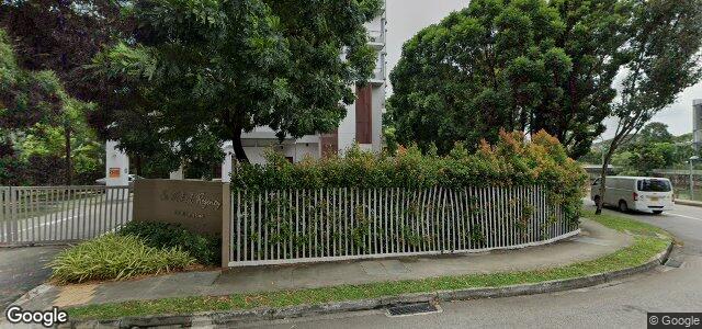 38 St Michael Road（加拿大曼尼托巴省温尼伯市）房屋照片