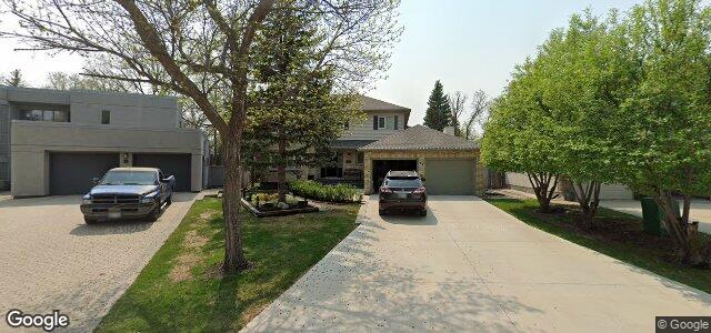 39 Hardy Bay（加拿大曼尼托巴省温尼伯市）房屋照片