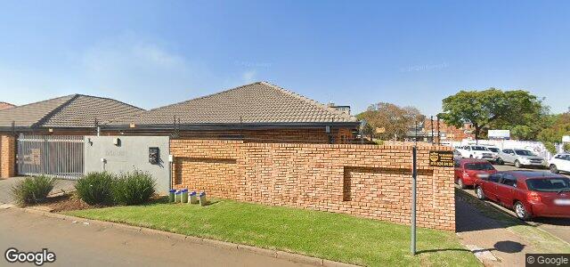 39 St Michael Road（加拿大曼尼托巴省温尼伯市）房屋照片