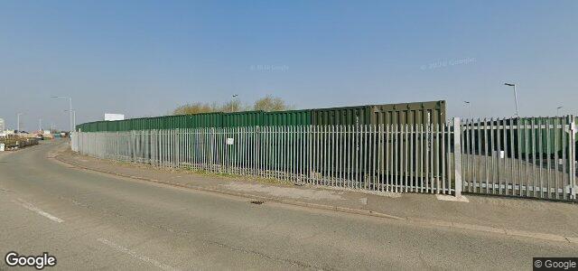 Larawan ng 4 River Lane sa Winnipeg, Manitoba