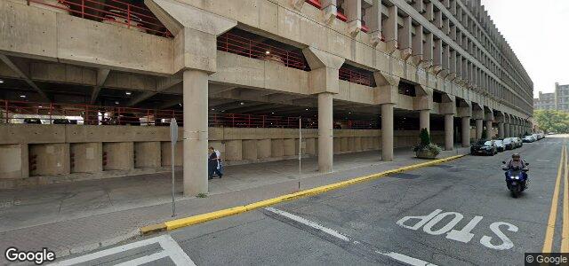 40 River Road（加拿大曼尼托巴省温尼伯市）房屋照片