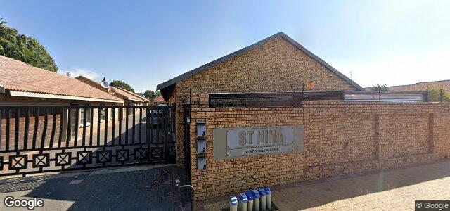 40 St Michael Road（加拿大曼尼托巴省温尼伯市）房屋照片