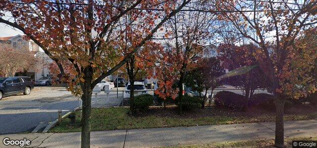 41 Arden Avenue（加拿大曼尼托巴省温尼伯市）房屋照片