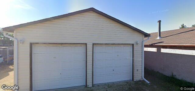 41 Hastings Boulevard（加拿大曼尼托巴省温尼伯市）房屋照片