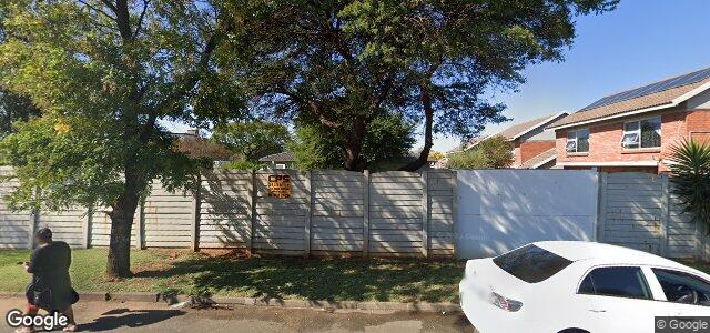 41 St Michael Road（加拿大曼尼托巴省温尼伯市）房屋照片