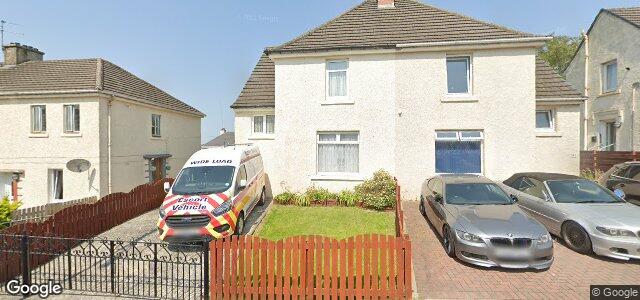 42 Arden Avenue（加拿大曼尼托巴省温尼伯市）房屋照片