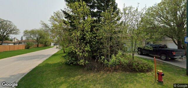 42 Bethune Way（加拿大曼尼托巴省温尼伯市）房屋照片