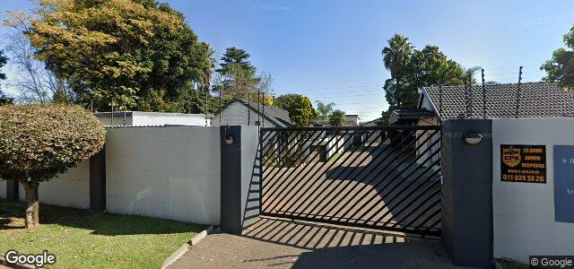 42 St Michael Road（加拿大曼尼托巴省温尼伯市）房屋照片