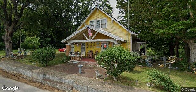 Photo of 43 River Road in Winnipeg, Manitoba