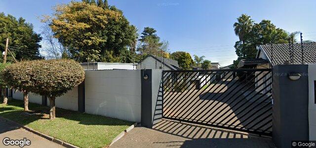 44 St Michael Road（加拿大曼尼托巴省温尼伯市）房屋照片