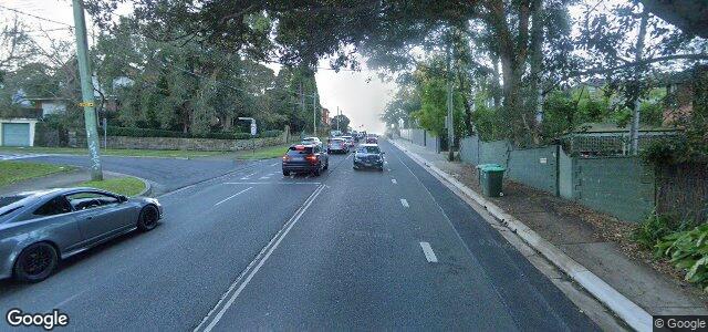 45 River Road（加拿大曼尼托巴省溫尼伯市）房屋照片