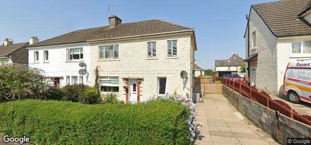 Photo of 46 Arden Avenue in Winnipeg, Manitoba