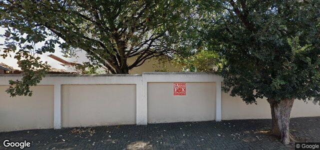 46 St Michael Road（加拿大曼尼托巴省温尼伯市）房屋照片