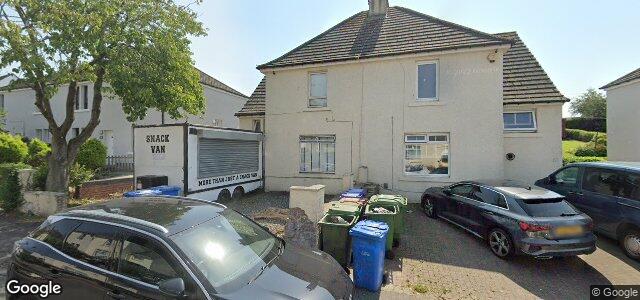 47 Arden Avenue（加拿大曼尼托巴省温尼伯市）房屋照片