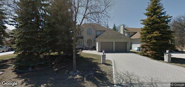 47 Hardy Bay（加拿大曼尼托巴省温尼伯市）房屋照片