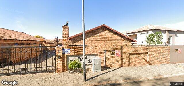 47 St Michael Road（加拿大曼尼托巴省温尼伯市）房屋照片