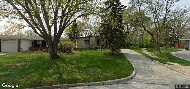 47 Tyrone Bay ਦੀ ਫੋਟੋ, ਵਿਨੀਪਿਗ, ਮੈਨੀਟੋਬਾ